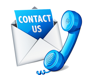 Contact-Us-PNG