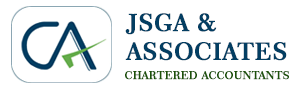 Contact Us – JSGA & ASSOCIATES